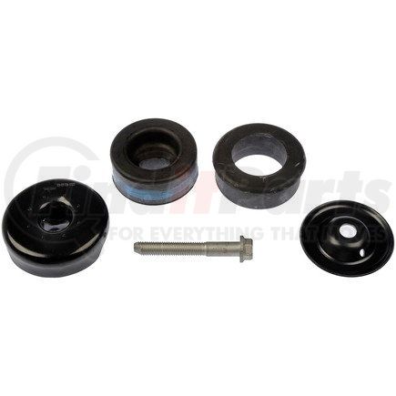 Dorman 924-005 SUBFRAME MOUNT KIT