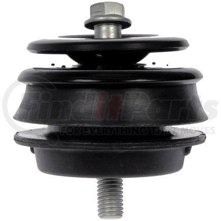 Dorman 924-045 SUBFRAME BUSHING KIT