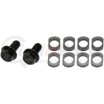 Dorman 924-073 SEAT REPAIR KIT