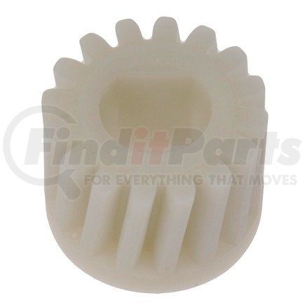 Dorman 924-074 POWER SEAT GEARS
