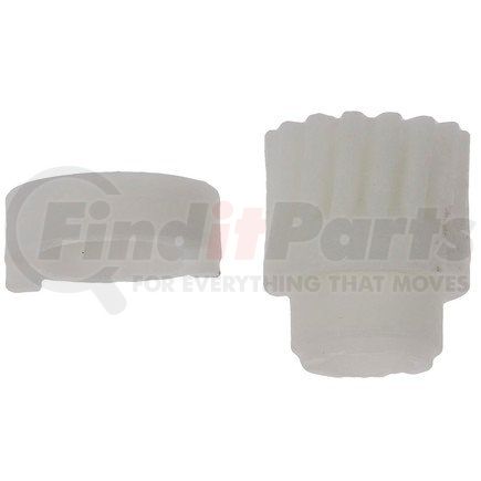 Dorman 924-076 POWER SEAT GEARS