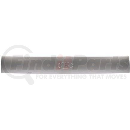 Dorman 924-095 REAR HATCH PANEL