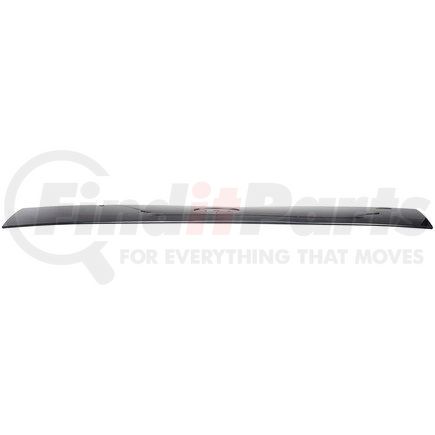 Dorman 924-096 REAR HATCH PANEL