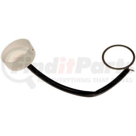 Dorman 924-1059 Coolant Cap