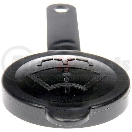 Dorman 924-1064 Washer Fluid Cap