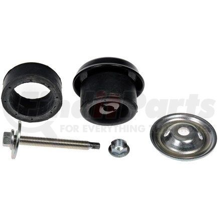 Dorman 924-139 BODY MOUNT KIT