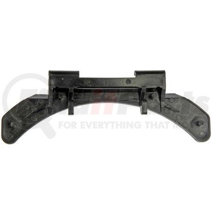 Dorman 924-140 FUEL TANK DOOR HINGE