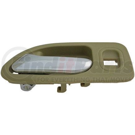Dorman 92420 INTERIOR DOOR HANDLE