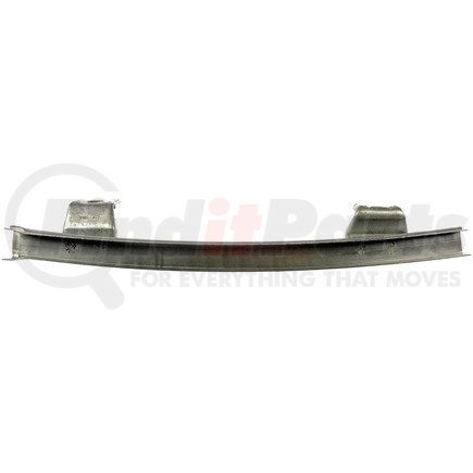 Dorman 924-210 WINDOW CHANNEL