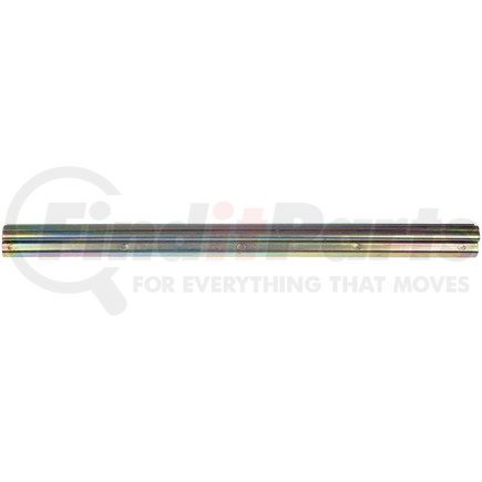 Dorman 924-249 WINDOW CHANNEL