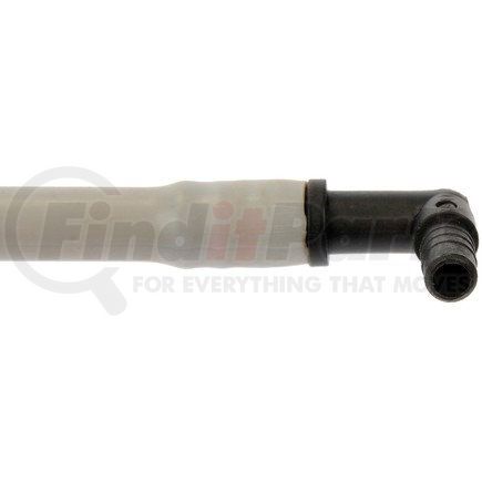 Dorman 924-253 BATTERY VENT TUBE