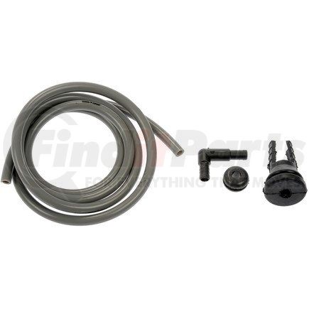 Dorman 924-254 BATTERY VENT TUBE