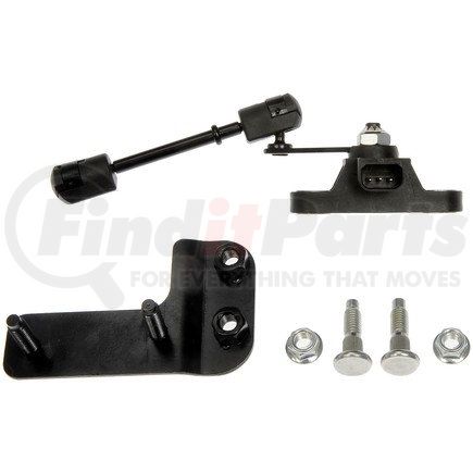 Dorman 924-260 SUSPENSION SENSOR