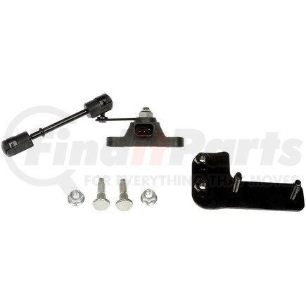 Dorman 924-261 SUSPENSION SENSOR