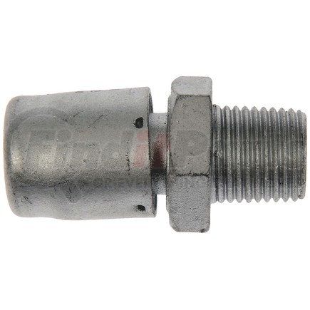 Dorman 924-262 DIFFERENTIAL VENT