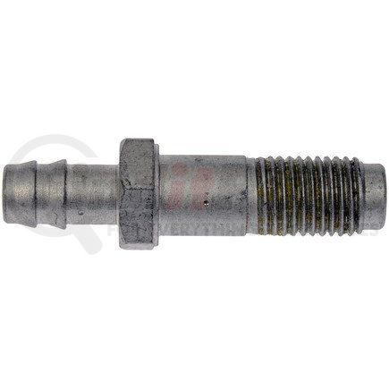 Dorman 924-263 DIFFERENTIAL VENT