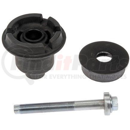 Dorman 924-268 BODY MOUNT KIT
