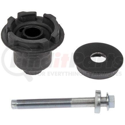 Dorman 924-269 BODY MOUNT KIT