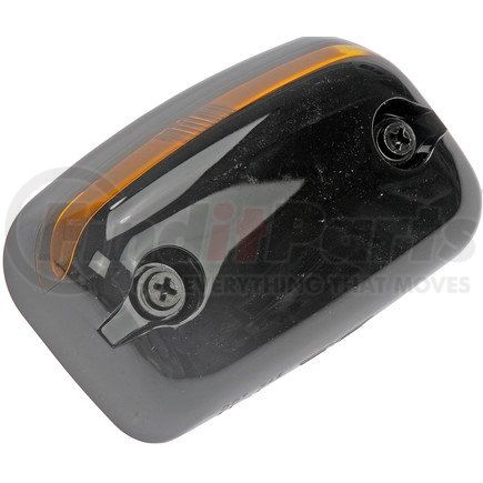 Dorman 923-102 ROOF LAMP