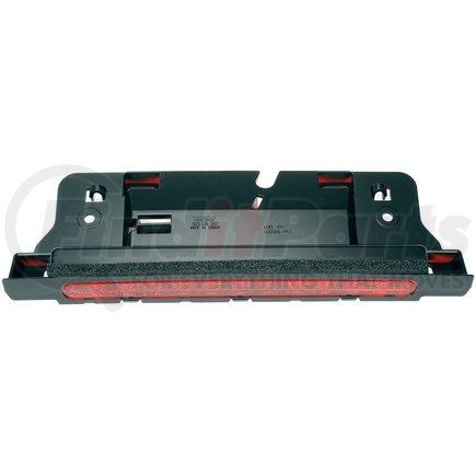 Dorman 923-126 THIRD BRAKE LIGHT