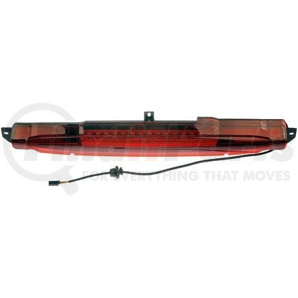 Dorman 923-204 THIRD BRAKE LAMP