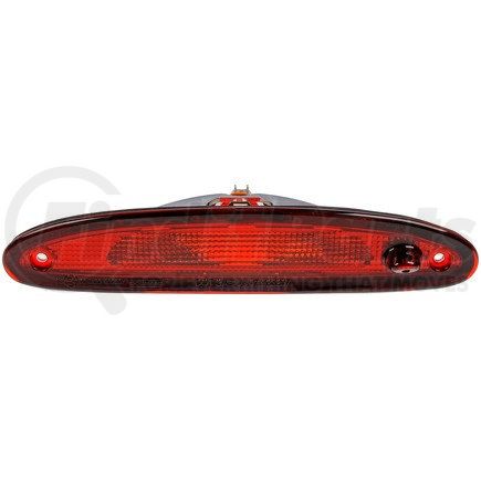 Dorman 923-207 THIRD BRAKE LAMP