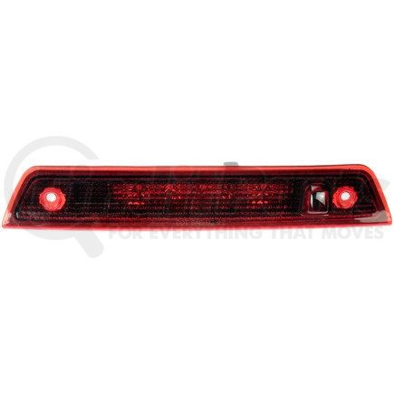 Dorman 923-216 THIRD BRAKE LAMP