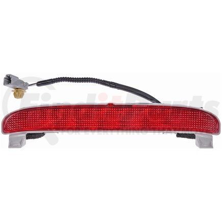 Dorman 923-218 THIRD BRAKE LAMP