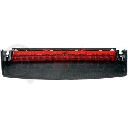 Dorman 923-230 THIRD BRAKE LAMP