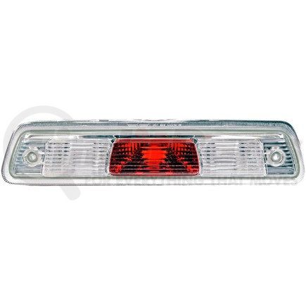 Dorman 923-236 THIRD BRAKE LIGHT