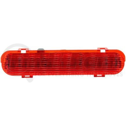 Dorman 923-235 THIRD BRAKE LIGHT