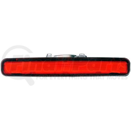 Dorman 923-238 THIRD BRAKE LIGHT