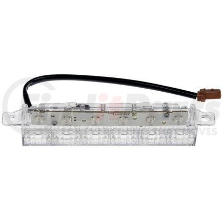 Dorman 923-250 THIRD BRAKE LAMP