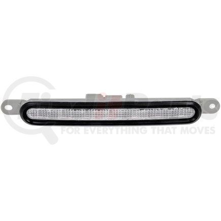 Dorman 923-252 THIRD BRAKE LAMP