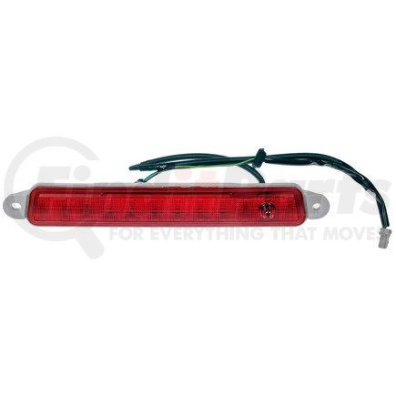 Dorman 923-254 THIRD BRAKE LIGHT