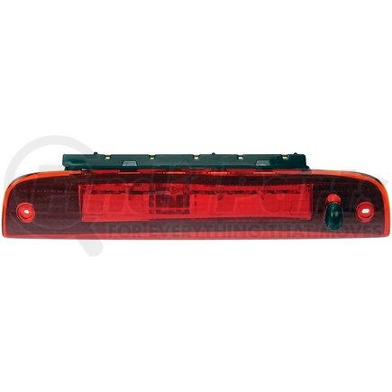 Dorman 923-259 THIRD BRAKE LIGHT