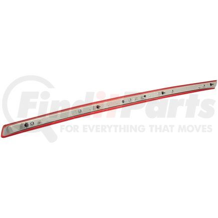 Dorman 923-262 THIRD BRAKE LAMP