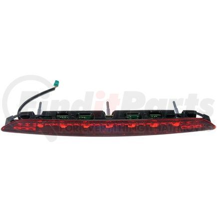 Dorman 923-263 THIRD BRAKE LIGHT