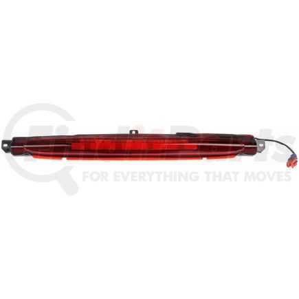 Dorman 923-264 THIRD BRAKE LIGHT