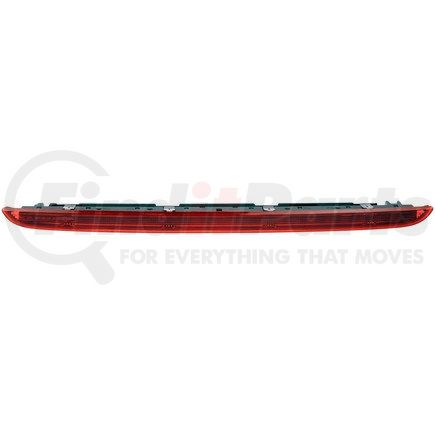 Dorman 923-271 THIRD BRAKE LIGHT