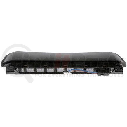 Dorman 923-273 THIRD BRAKE LIGHT