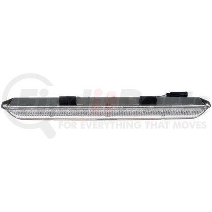 Dorman 923-275 THIRD BRAKE LIGHT