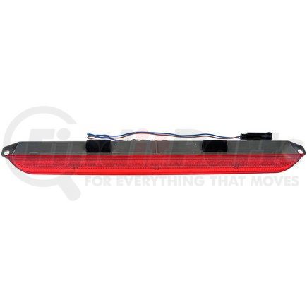 Dorman 923-276 THIRD BRAKE LIGHT