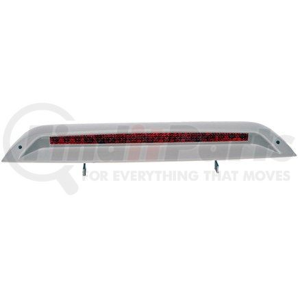 Dorman 923-279 THIRD BRAKE LIGHT