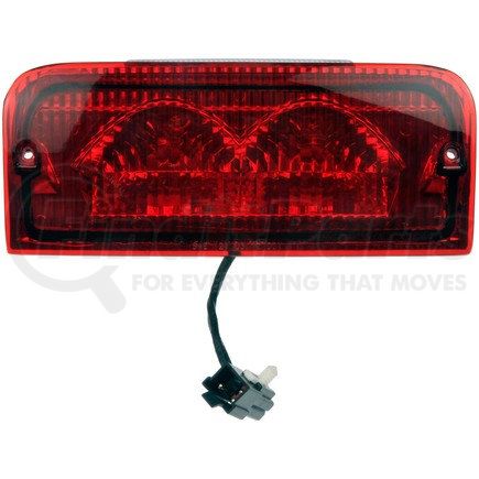 Dorman 923-290 Third Brake Light