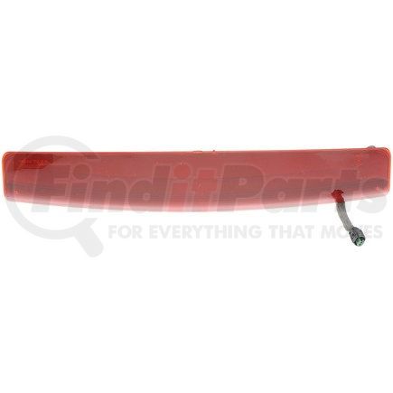 Dorman 923-293 Third Brake Light