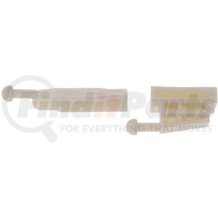 Dorman 924-394 BMW HEADLIGHT ADJ