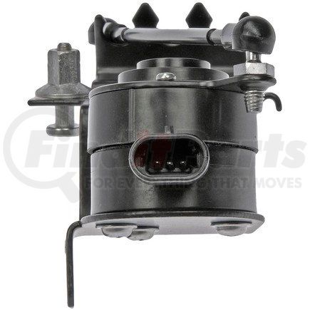Dorman 924-399 AIR SUSPEN SENSOR