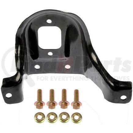 Dorman 924-401 SHOCK MOUNT