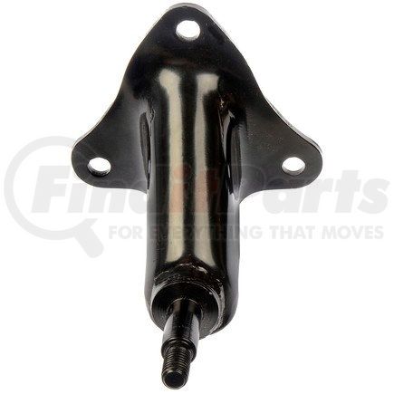 Dorman 924-407 SHOCK MOUNT